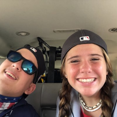 24_emma_'s tweet photo. #NewProfilePic https://t.co/qhI26zjRDR