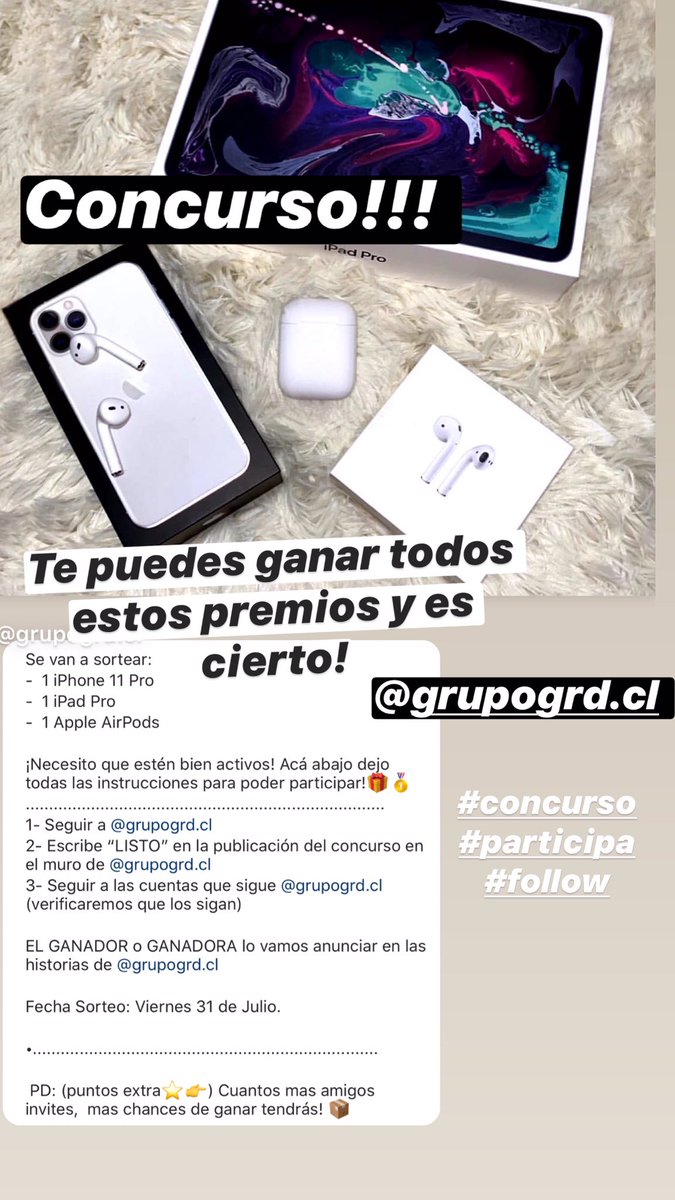 Francisca Grandi tweet media