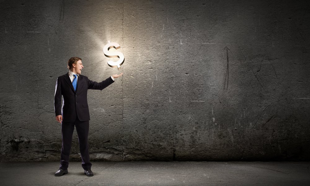 AcenaNewYork's tweet photo. How Answering Services Actually Save Businesses Money
https://t.co/ZfmolT8N8u
#BusinessTips https://t.co/tNwkMd1UQD
