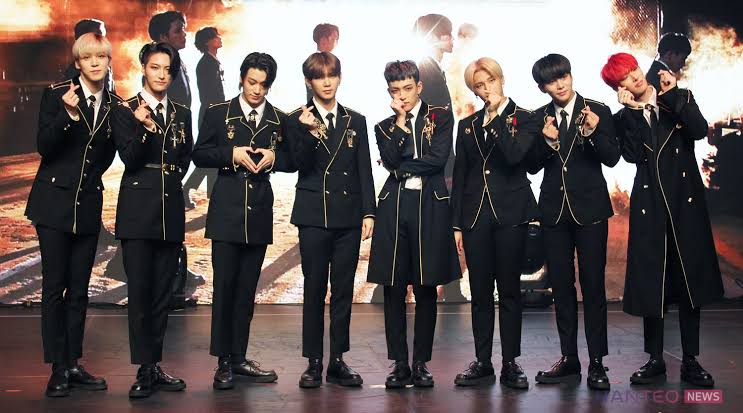 к поп песни рандом