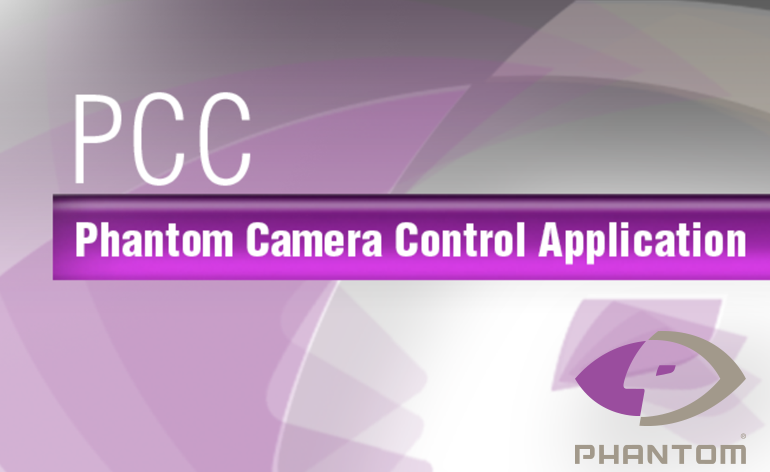 phantomhispeed's tweet photo. PCC JUMP START Webinars are coming back in August!

I - Camera Basics and PCC training
Thurs., 8/13/20 at 10 am EST, 2 hr. total

II - Brief Intro to Applications, Measurements, and Advanced PCC
Thurs., 8/12/20 at 2 pm EST, 2 hr. total

More info online: https://t.co/MHSFLdu0eN https://t.co/3CDjN5wfvD
