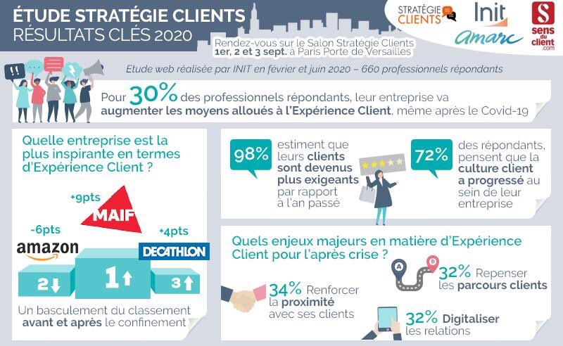 Thierry Spencer tweet media