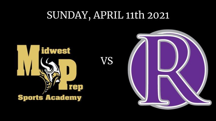 hordefb's tweet photo. Our first game of the Spring 2021 season is set! We will play Rockford College on Sunday, April 11th. Time is still to be determined but...WE'RE ON FOR SPRING, BABY!!! https://t.co/mrYoPmlJSi