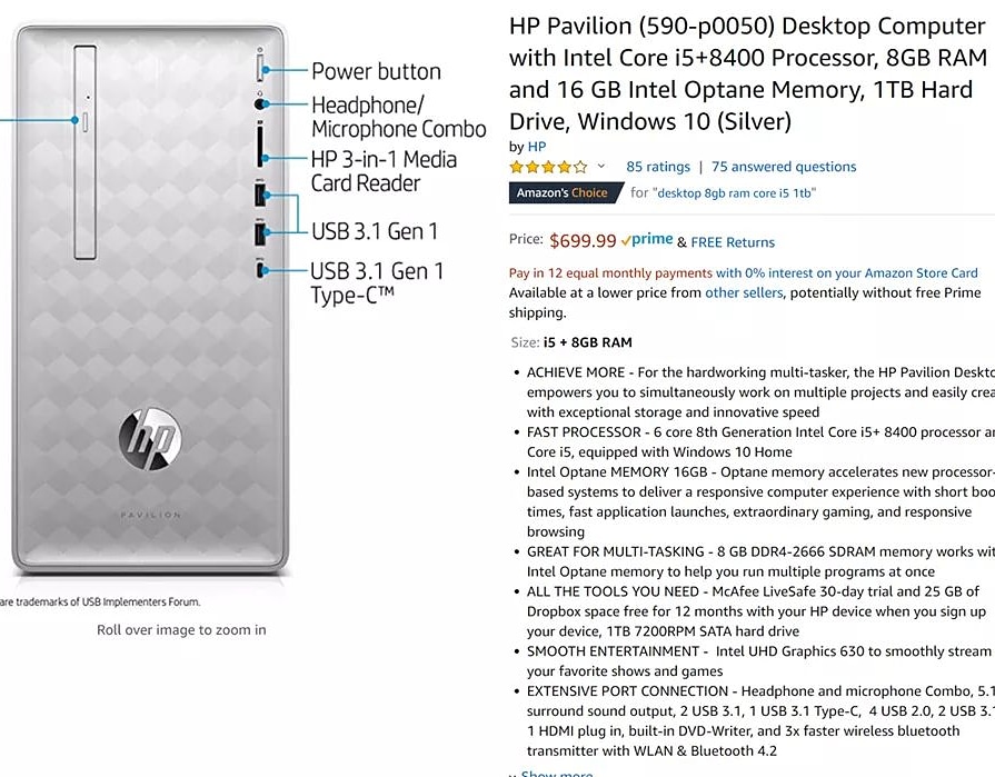 ImamHawza's tweet photo. Imam Sadiq Online Seminary is collecting money to buy 4 desktops. These desktops will be used by our staff to review and edit the recorded Hawza classes. Each Desktop is about $700.  
Gofundme campaign: https://t.co/MMMk1N2lA0
Our PayPal account: https://t.co/nlbe7obRs5 https://t.co/nkC8d7xZ95