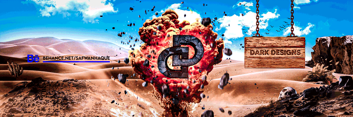 Decided it was time for a new header... tried out a new style lmk what u guys think👇

❤/♻ appreciated!