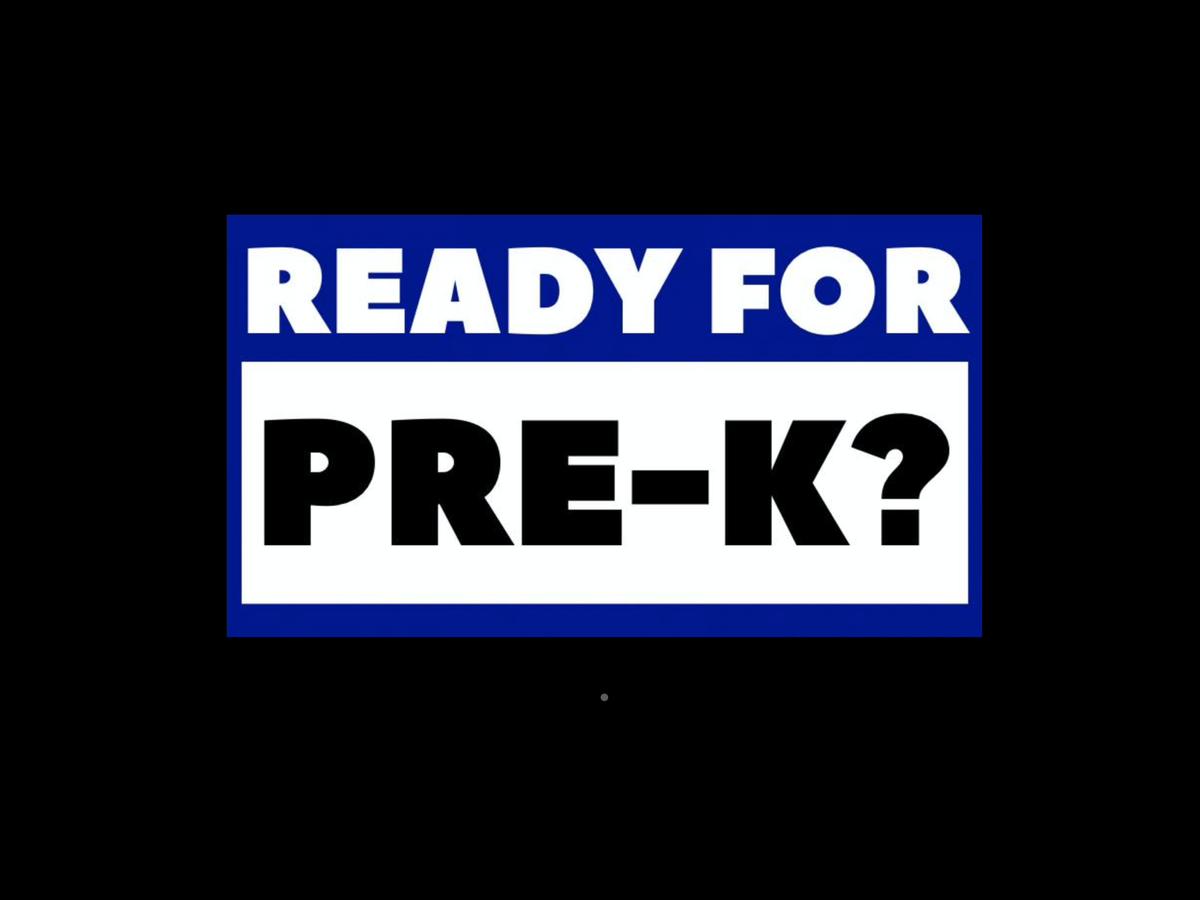bryantpreK's tweet photo. Still looking for quality preschool for your four-year old? Our program is Better Beginnings 3-Star Certified! We have certified teachers and credentialed paras in all rooms! If you have questions, please call us at 501-847-5650. #ReadyForPreK #SuccessStartsHere https://t.co/InM5HdPfOf