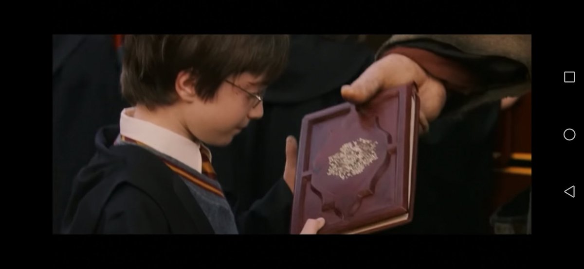 mattymbfc's tweet photo. @jk_rowling Hi. Is it possible to buy this book anywhere. I can't seen to find it. https://t.co/spTvhzYZz6