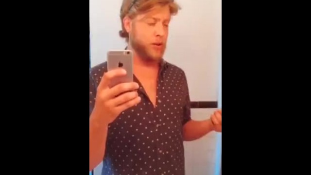 Fresh video on PornhubModels - get it while it's hot: https://t.co/kOZow2vMky https://t.co/ie2A6LU8g