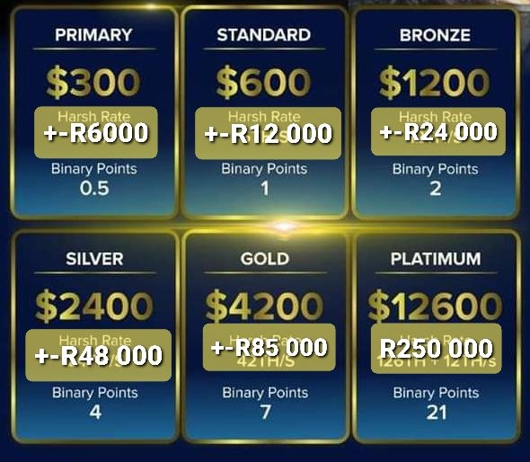 soutnab's tweet photo. rent this machine by buying a mining plan from mining  city that suites your budget....discover and experience bitcoinvoult. whatspp on 0604092013 for more infor #gomoramzansi #SouthAfricaRemix #bbnaijialockdown #MondayMotivaton  #together we grow https://t.co/r4F8zj3HPI