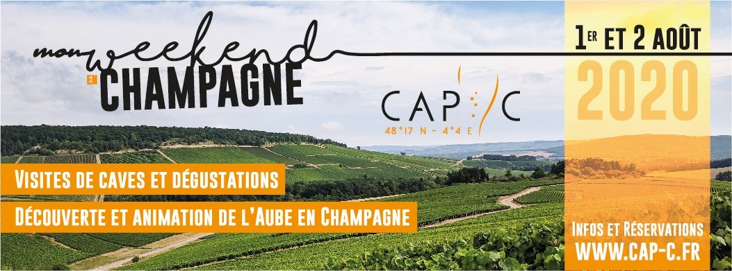champcothias's tweet photo. Mon Weekend en Champagne. Porte ouverte de nos caves le 01 et 02 Aout 2020. Visite, dégustation, vente. https://t.co/bO7sI0tc5G