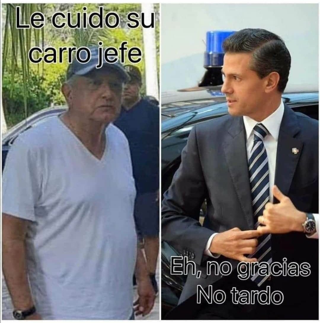 UnaHumildePapa's tweet photo. Te Quiero un Chingo Internet😂😂😂 https://t.co/rGNN6XITvU