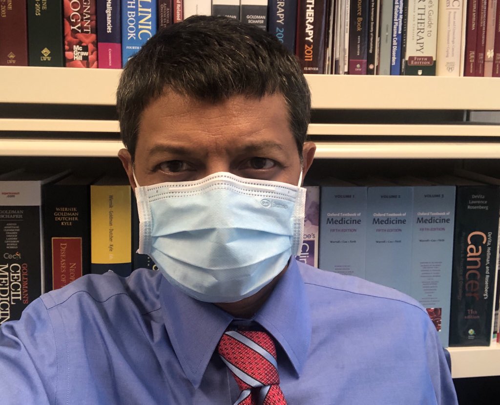 VincentRK's tweet photo. I urge everyone to please wear a mask. Masks greatly helps reduce COVID transmission. Masks protect you.  Masks prevent spread from you to others.#LeadByExample @MayoClinic @LeeAase https://t.co/7qklD6tijP