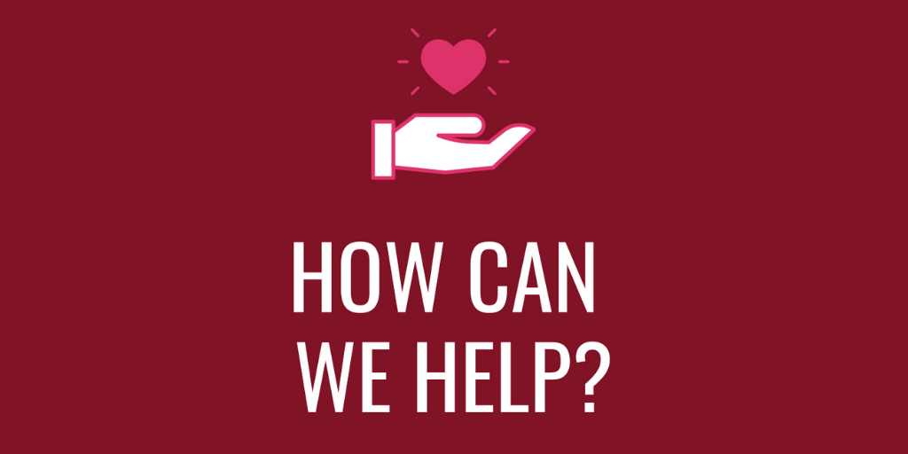 IsupportNEF's tweet photo. Educators in @NorthwestISD! As you prepare for remote learning, what are things that you need at home or in your classroom? What supplies would be helpful to you/your students?

We are gathering information and would love to hear from as many NISD educators as possible! https://t.co/xdnnDngL09