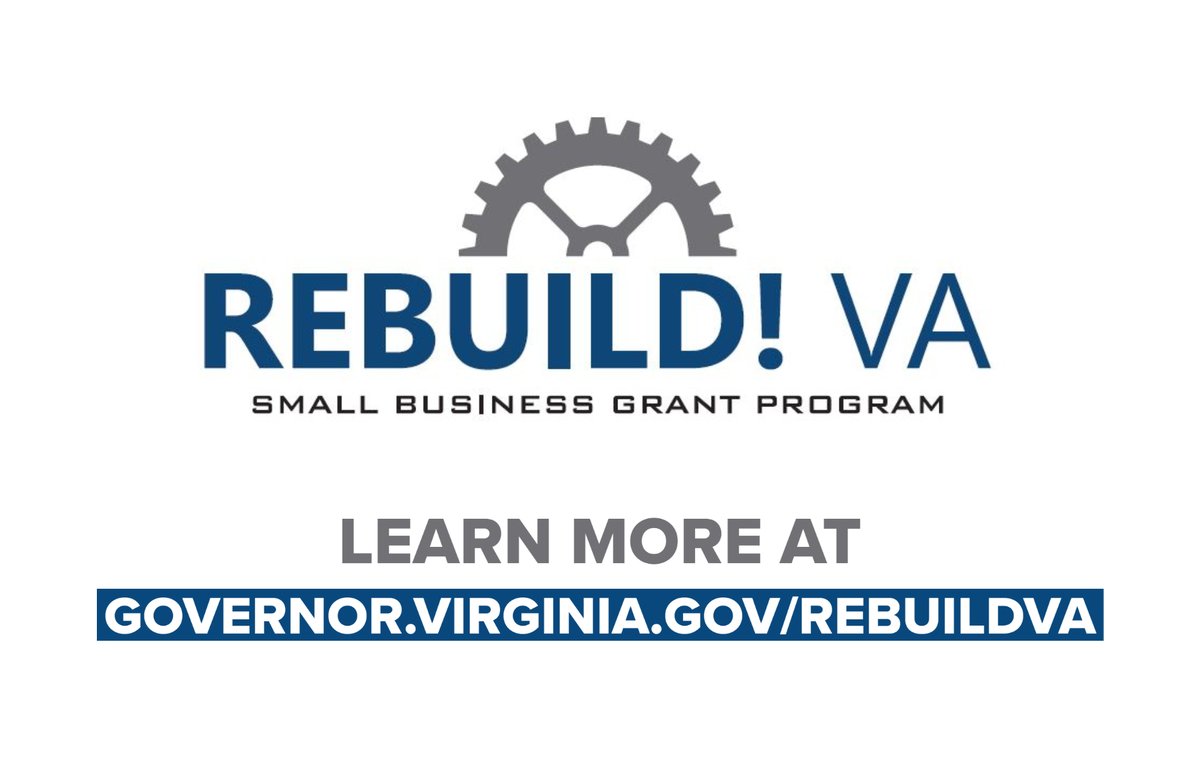 Governor Ralph Northam tweet media