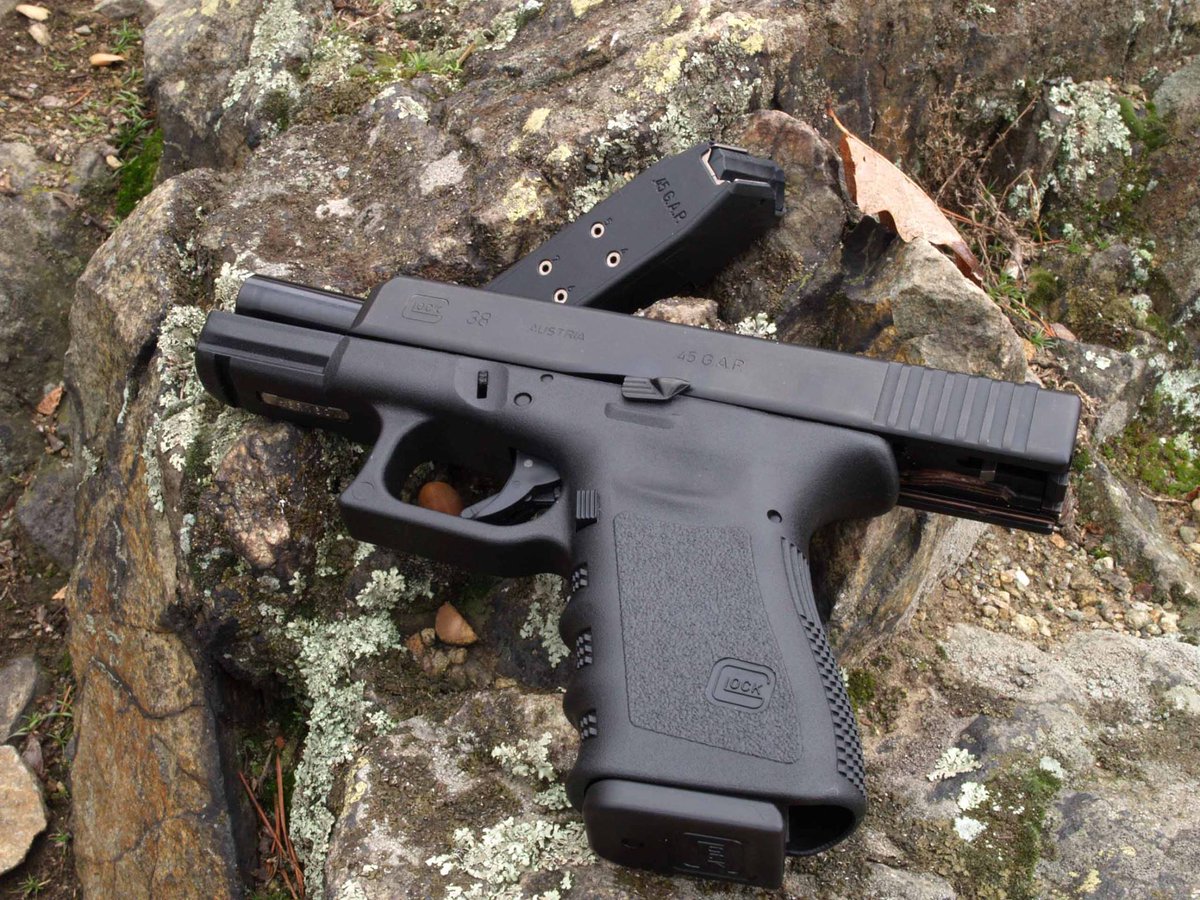 GlockMagazine's tweet photo. Glock 38
#glock #glock38 https://t.co/MFWP547FVU