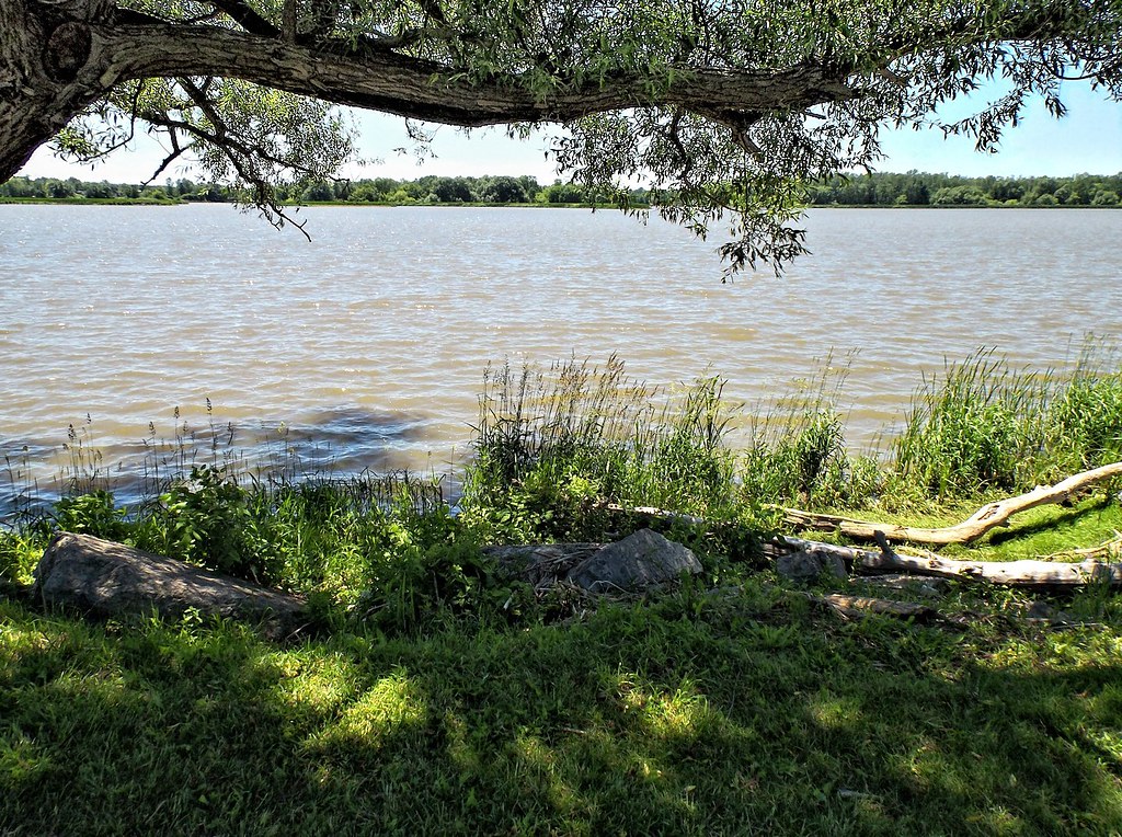 MysticSeaNotes's tweet photo. It was a hot day for deliveries but we found some spots to keep cool at the Long Pond and Gardners Lake locations and our customers got their goodies on time! #scrapbookhistory https://t.co/jcJ6eGVZna
