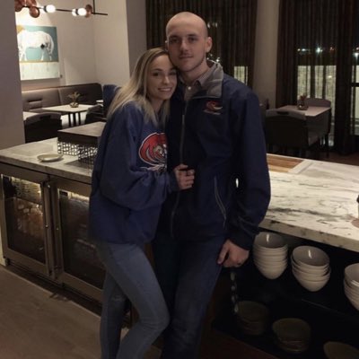 R_Scheide1's tweet photo. #NewProfilePic https://t.co/JiRtsADDYQ