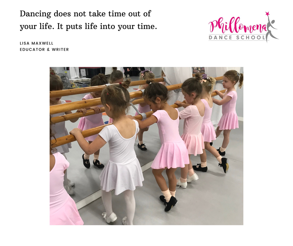 phillodance's tweet photo. #MotivationMonday #MondayFunday #MondayMemories #MindfulMonday #Likes #MondayMood https://t.co/Urd4BYQZrj
