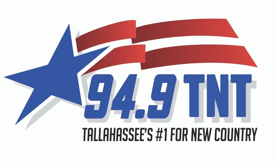 SpringtimeTallahassee tweet media