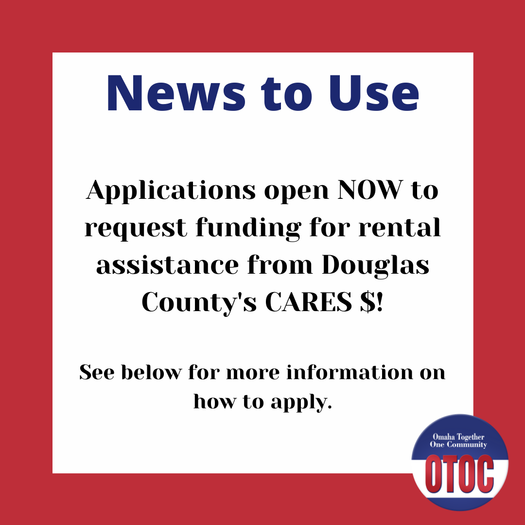 OTOC_IAF's tweet photo. To view the application for rental assistance see:  https://t.co/wPe6vXPfNp. A list of required documents and local organizations willing to help people fill out the applications are also listed here! https://t.co/W7CzwjYxZn