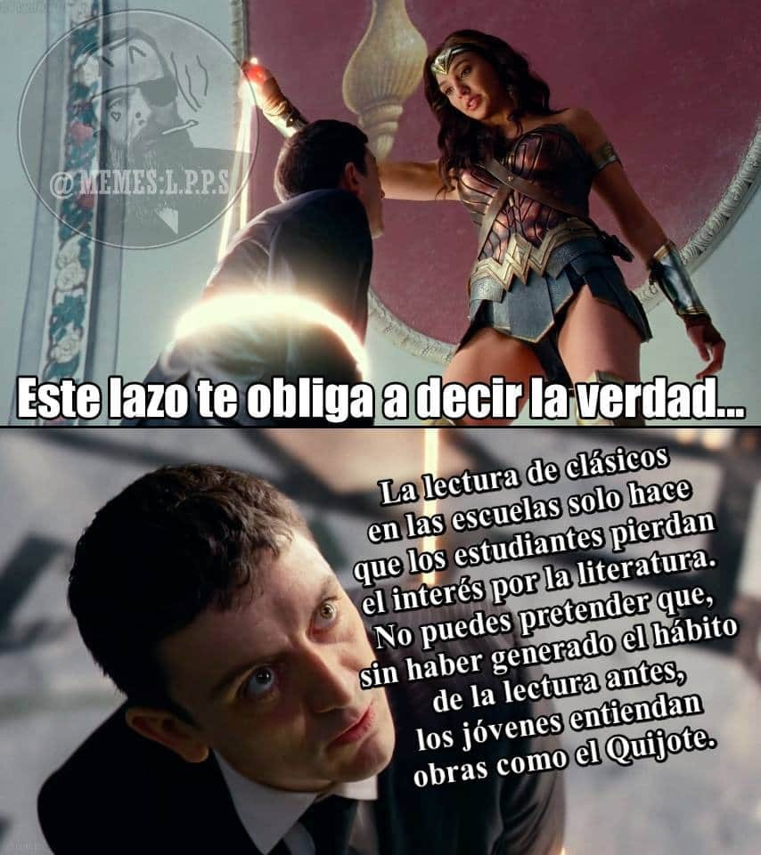 MemesLiterarios's tweet photo. https://t.co/AN83x6yFfV