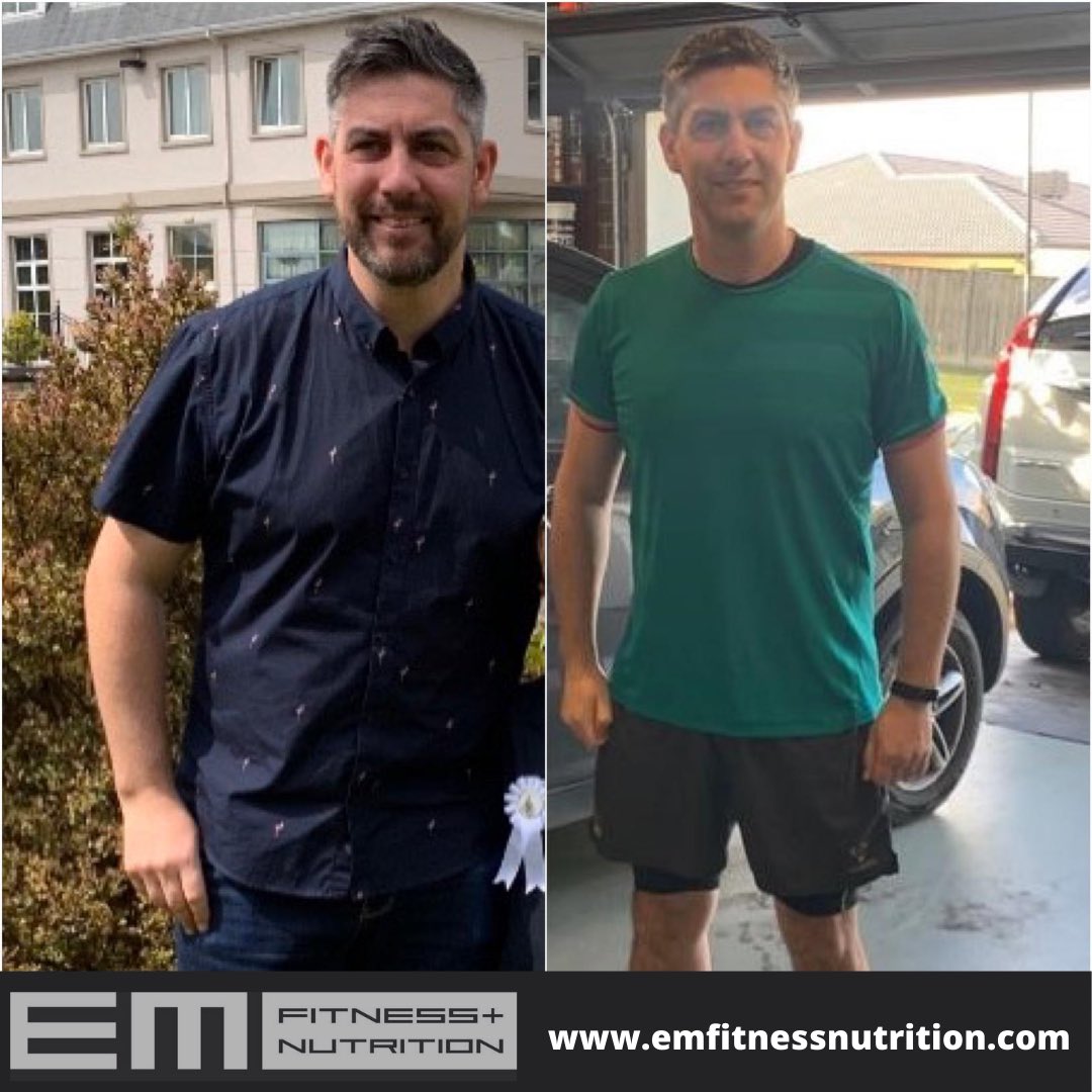 EM Fitness&Nutrition (@EMFitnessNut) / Posts / X
