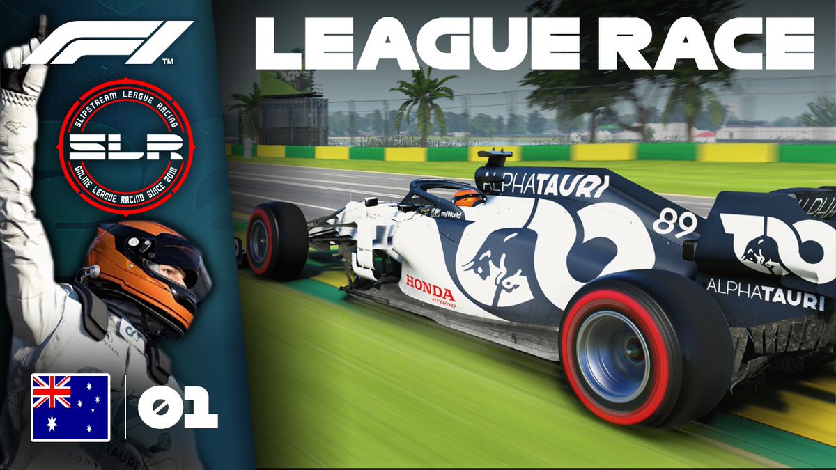 Jensen89NL's tweet photo. Het league race seizoen is weer begonnen. Video is online! #f12020 #f2020game #f12020gameplay #dutchtuber #maxverstappen #verstappen #formule1 #gamen #dutchgamer #NL #Nederlands #gamer #gaming #formula1 #netherlands #holland #dutch #racing #f1 #codemasters #youtuber https://t.co/ankCSQQmhc