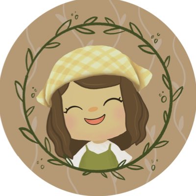 cocotero_acnh's tweet photo. Hace tiempo que no juego pero hoy he empezado a dibujar cositas de ac, y me he hecho un icon🤗🤗 #acnh #AnimalCrossing #acnhcomissions #NuevaFotoDePerfil https://t.co/a6cYXtReO9