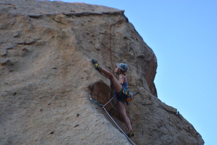 1069369r's tweet photo. @cali I love you and your climbing. https://t.co/5b6GnlvhRC