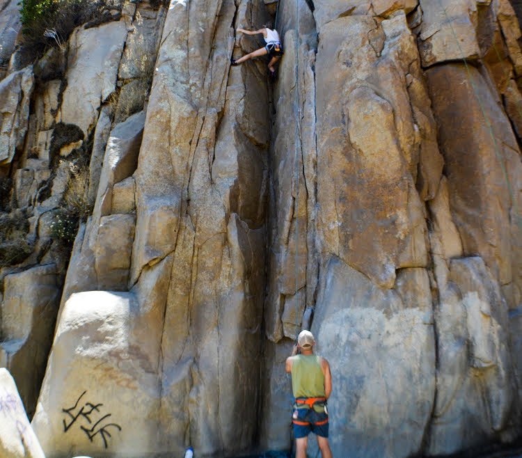 1069369r's tweet photo. @cali I love you and your climbing. https://t.co/5b6GnlvhRC