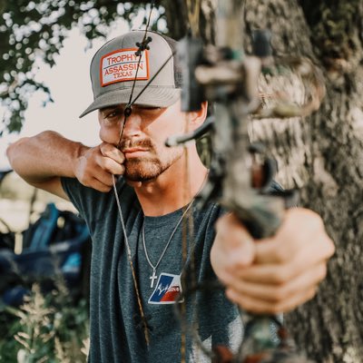 Hollida_2's tweet photo. #NewProfilePic https://t.co/q08qVdf2pz