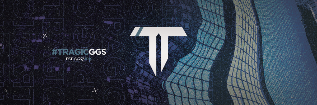 notv3ld's tweet photo. Follow @officialtragic3 , Been working on there graphics and such :) https://t.co/g1nHZ5JnVv