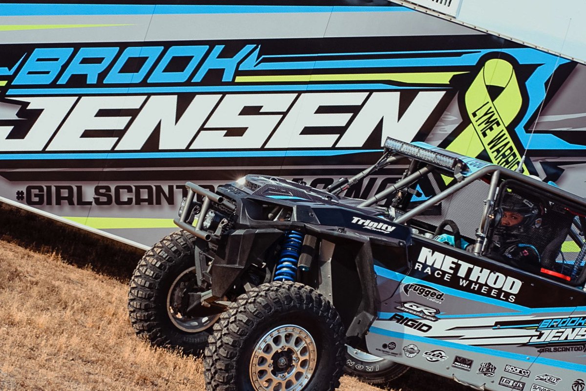 b_jensen_racing's tweet photo. Just a little girl with dreams, turned into a women with #potential
•
• #brookjensenracing #motivation
•
—————————————————
⭐️NEVER GIVE UP
⭐️DREAM BIG
⭐️WORK HARD
⭐️STAY DETERMINED
YOU WILL #achieve IT ALL😈
—————————————————
•
•
•
•
📸 @garrettgeorge71 https://t.co/3BEwwwReF9