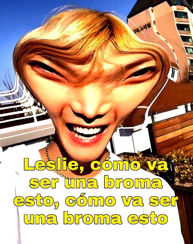 yoongitastyle's tweet photo. YUTA RACISTA
YUTA RACISTA
YUTA RACISTA
YUTA RACISTA
YUTA RACISTA
YUTA RACISTA
YUTA RACISTA
YUTA RACISTA
YUTA RACISTA
YUTA RACISTA
YUTA RACISTA
YUTA RACISTA https://t.co/4nO8QAMJrh