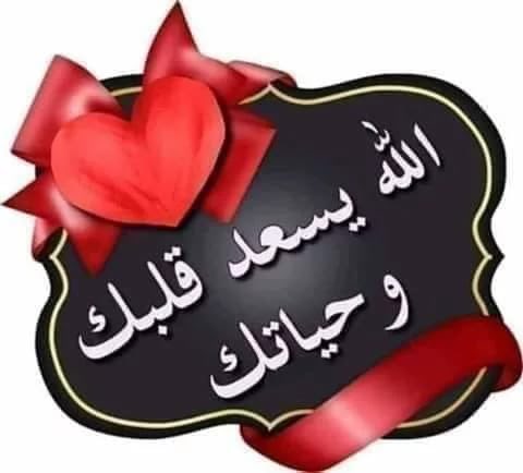 saher996677's tweet photo. @Eman_Ryad1 https://t.co/rJVqvh8UNu