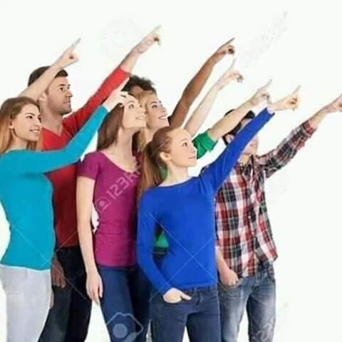 scarlethferri's tweet photo. O álbum mais esperado de 2020, sem sombra de dúvidas, é este:
#LESMD https://t.co/U2qUbTsS2X