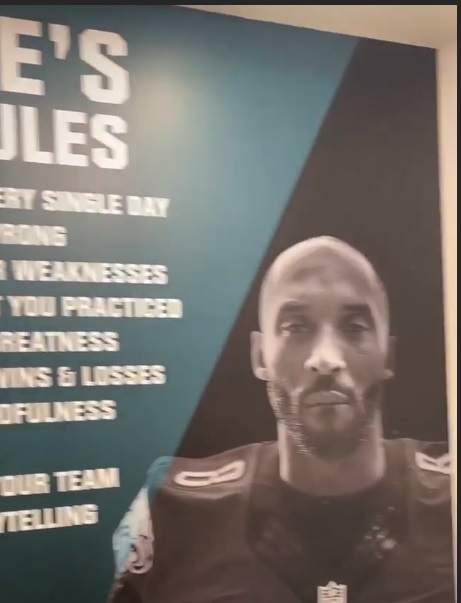 Tim McManus tweet media