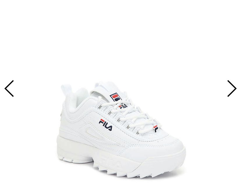prince_timber's tweet photo. these. are. ugly. sorry someone had to say it. https://t.co/M9x75MwXZY