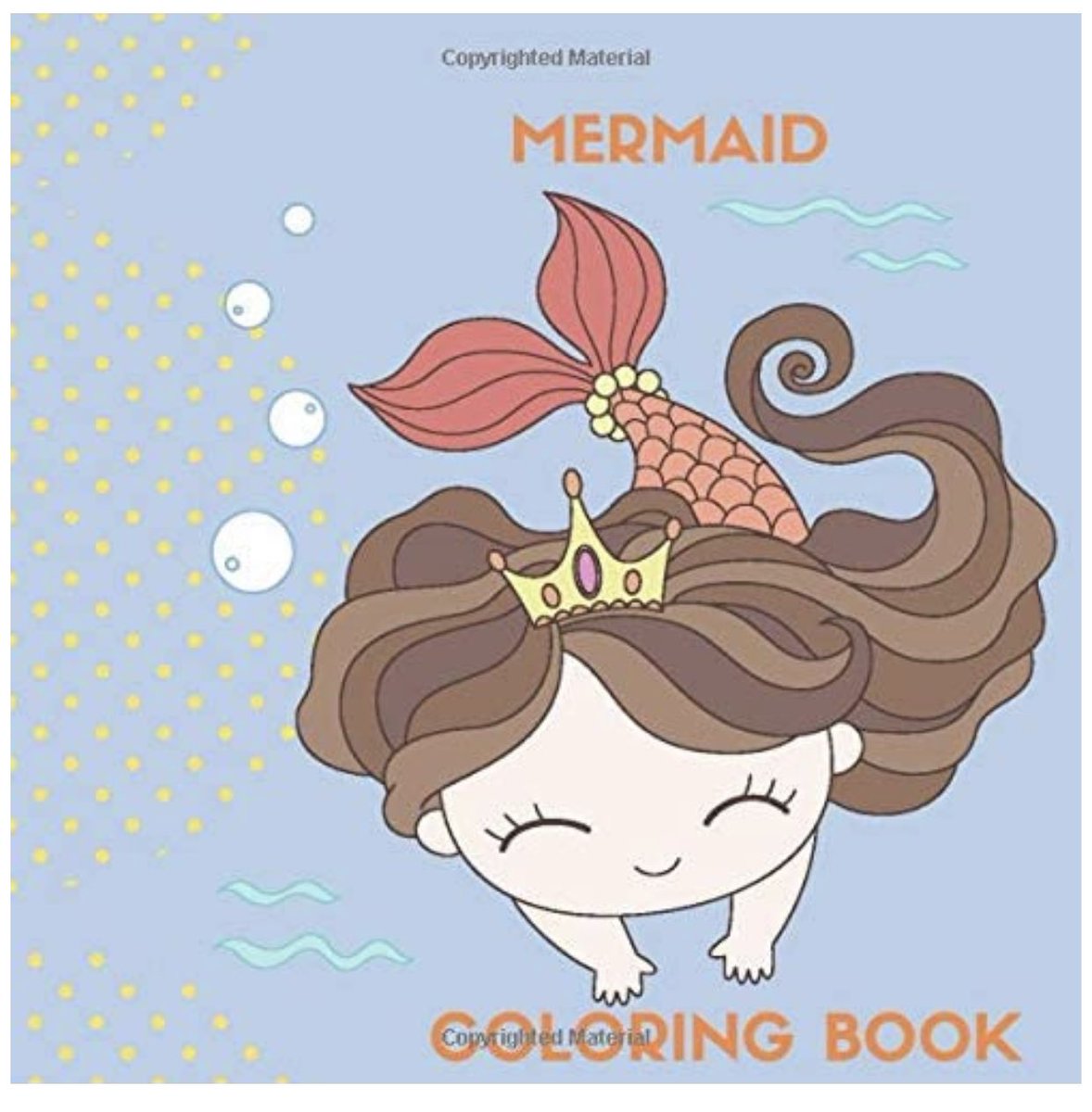 VickyAnnDeLeon's tweet photo. Motivation Monday:
I’m so excited to share my new books with you, that I’m doing a give away this coming Friday! July 31st 2020. 
There are two ways you can enter this free giveaway. 1- Share this post. Or
2- Visit https://t.co/WsiwSQKKtb website and register. Name, email. https://t.co/3hTeqbytNd