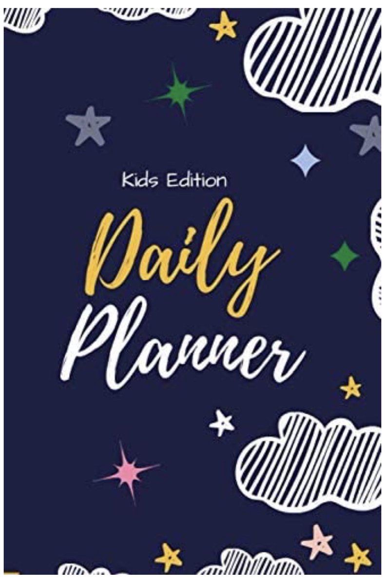 VickyAnnDeLeon's tweet photo. Motivation Monday:
I’m so excited to share my new books with you, that I’m doing a give away this coming Friday! July 31st 2020. 
There are two ways you can enter this free giveaway. 1- Share this post. Or
2- Visit https://t.co/WsiwSQKKtb website and register. Name, email. https://t.co/3hTeqbytNd