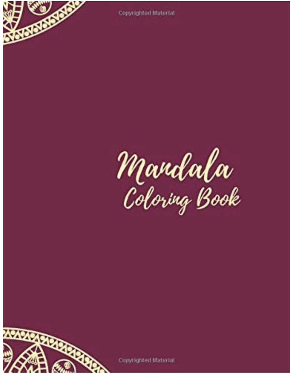 VickyAnnDeLeon's tweet photo. Motivation Monday:
I’m so excited to share my new books with you, that I’m doing a give away this coming Friday! July 31st 2020. 
There are two ways you can enter this free giveaway. 1- Share this post. Or
2- Visit https://t.co/WsiwSQKKtb website and register. Name, email. https://t.co/3hTeqbytNd