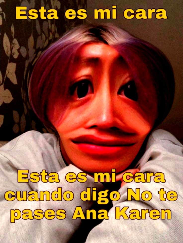 yoongitastyle's tweet photo. esperando a que YUTA RACISTA dejé su grupo, no puedo creer que aún esté ahí

#yutaout #YUTA_MISOGYNIST #YUTA_OUT https://t.co/I9zgbBOE5s