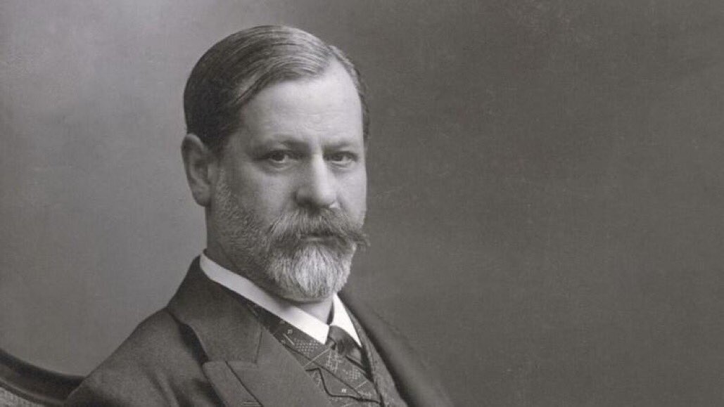 bilio_muydunuz's tweet photo. Hatalı olduğunu anlamak ve özür dilemek sadece beynini kullanabilen insanlara özgüdür...

                                               Freud https://t.co/m3EeDTiIik