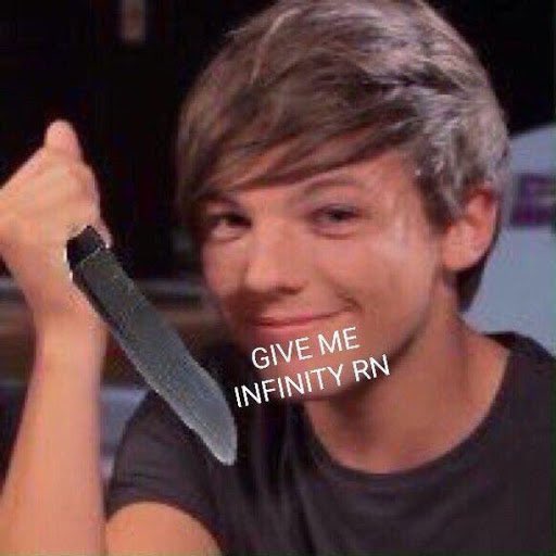 nataverage's tweet image. 