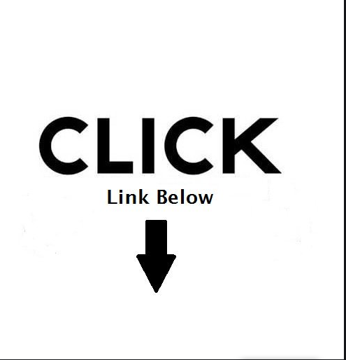 Click link below. Linkclikc. Link in description. Link click Постер. Link click 2