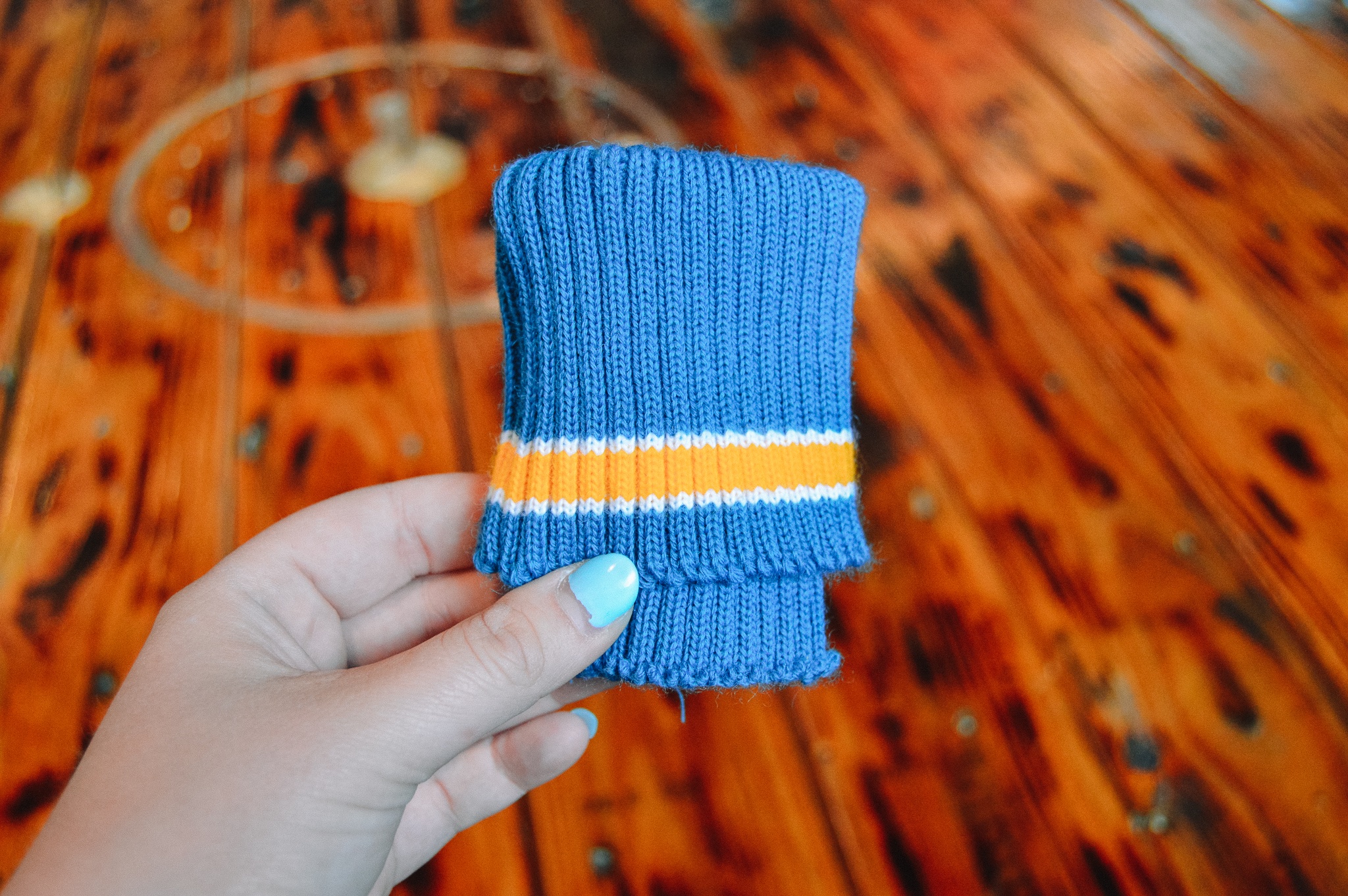 Coleman Knitting Mills (ColemanKnitting) / Twitter