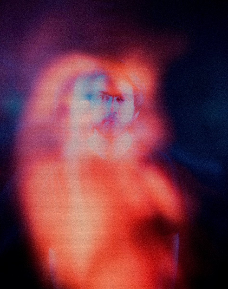 𝗻𝗼 𝗼𝗻𝗲 𝗹𝗲𝗮𝘃𝗲𝘀 𝗮 𝗱𝗼𝗴 𝘄𝗵𝗼 𝗱𝗼𝗲𝘀𝗻𝘁 𝗯𝗶𝘁𝗲