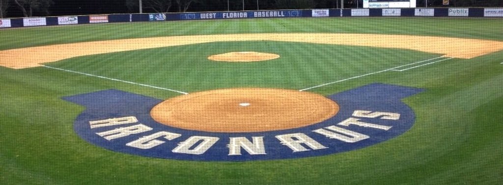 Jack Bellah tweet media