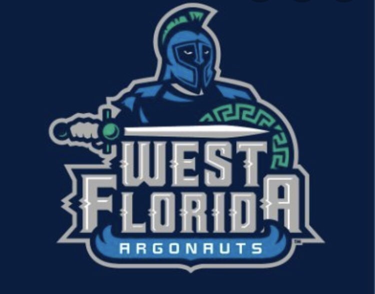 Jack Bellah tweet media