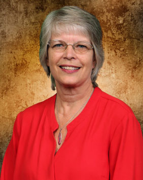 MCSWV's tweet photo. Congratulations to Gail Artimez who has been selected as one of the five finalists for 2020 West Virginia School Service Personnel Employee of the Year. https://t.co/nLE4EWDdLa